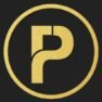 Michael Parsi   NMLS 1372662